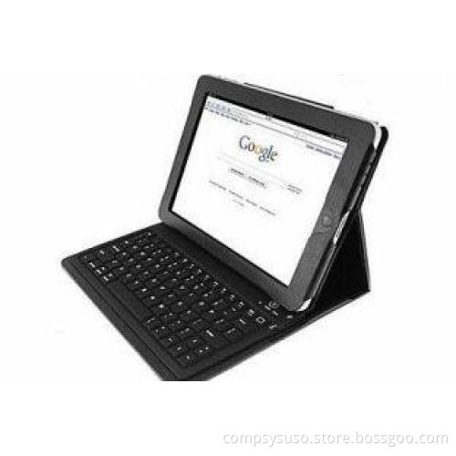 iPAD2 Accessories (H-K001)